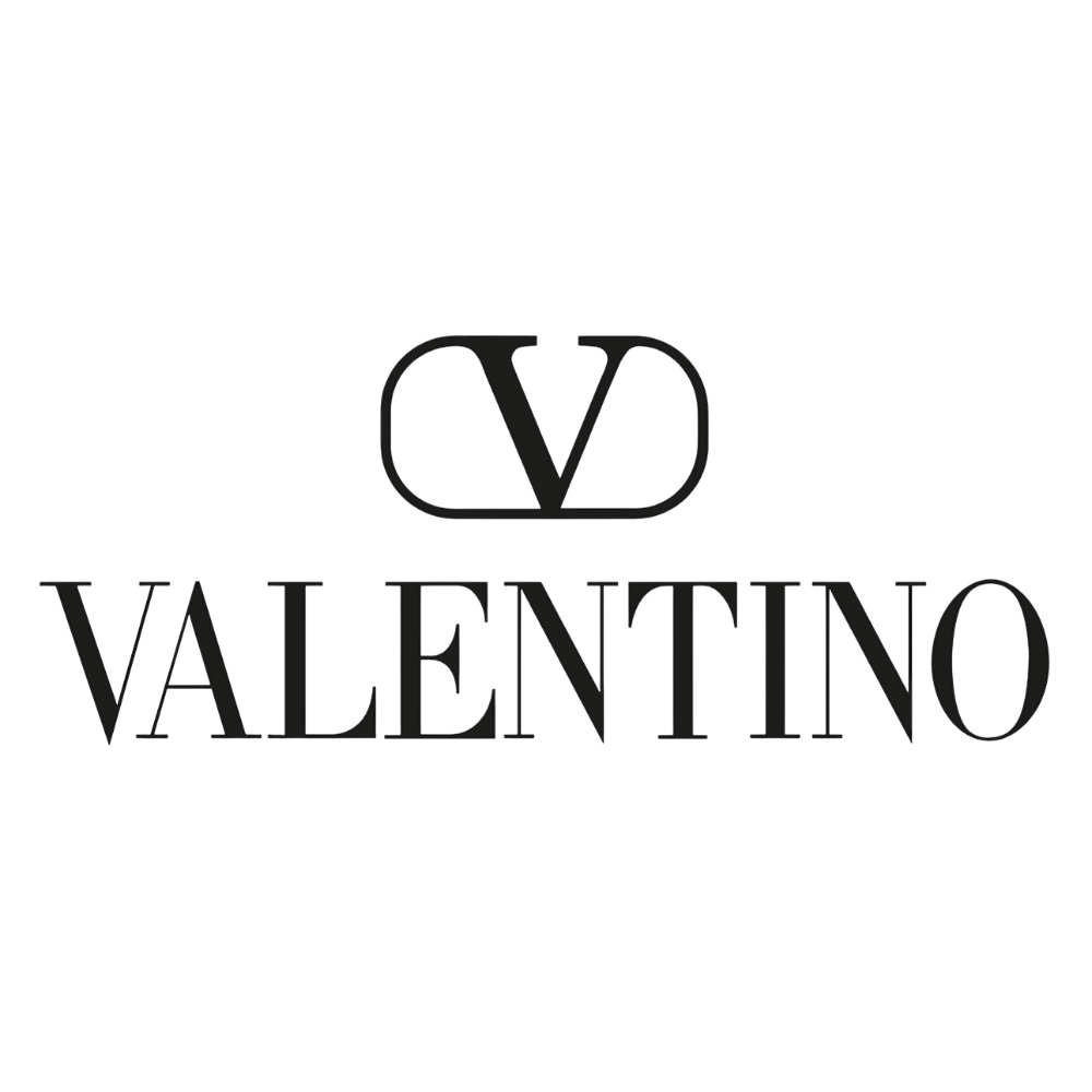 Valentino-والنتینو
