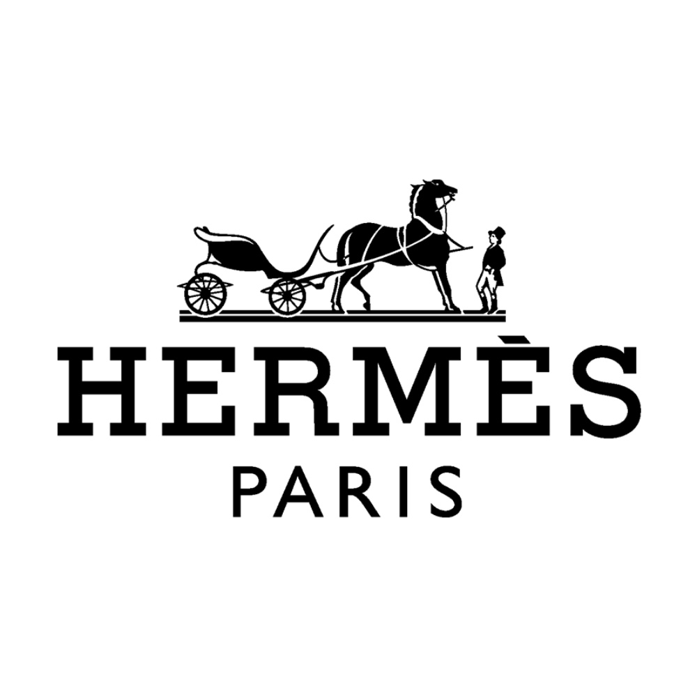 Hermès-هرمس
