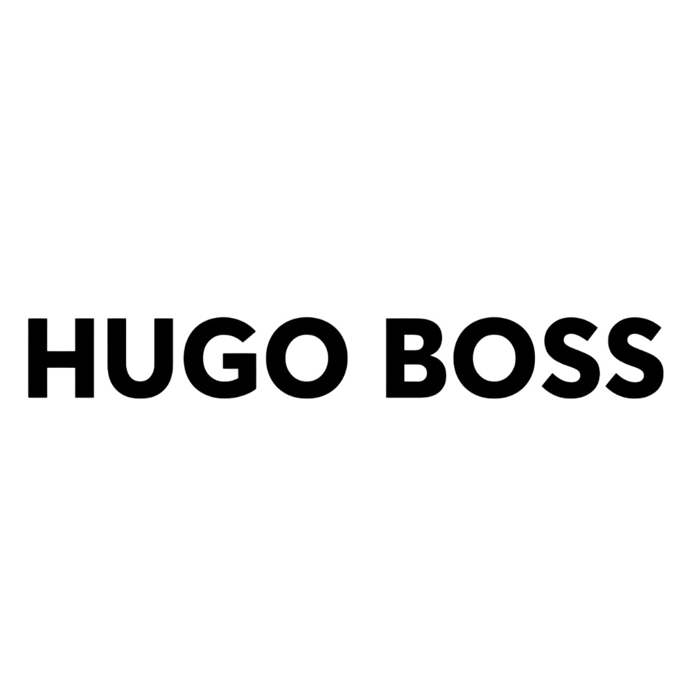 Hugo Boss-هوگوبوس