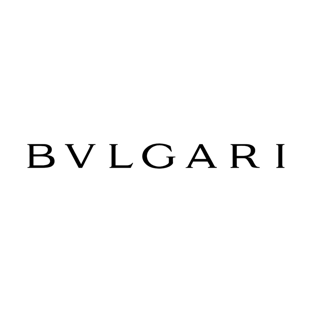 Bvlgari-بولگاری