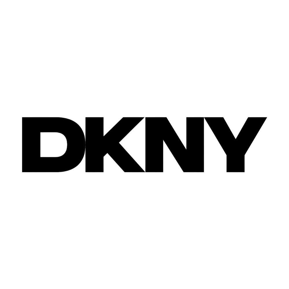 DKNY (Donna Karan New York)- دی کی ان وای