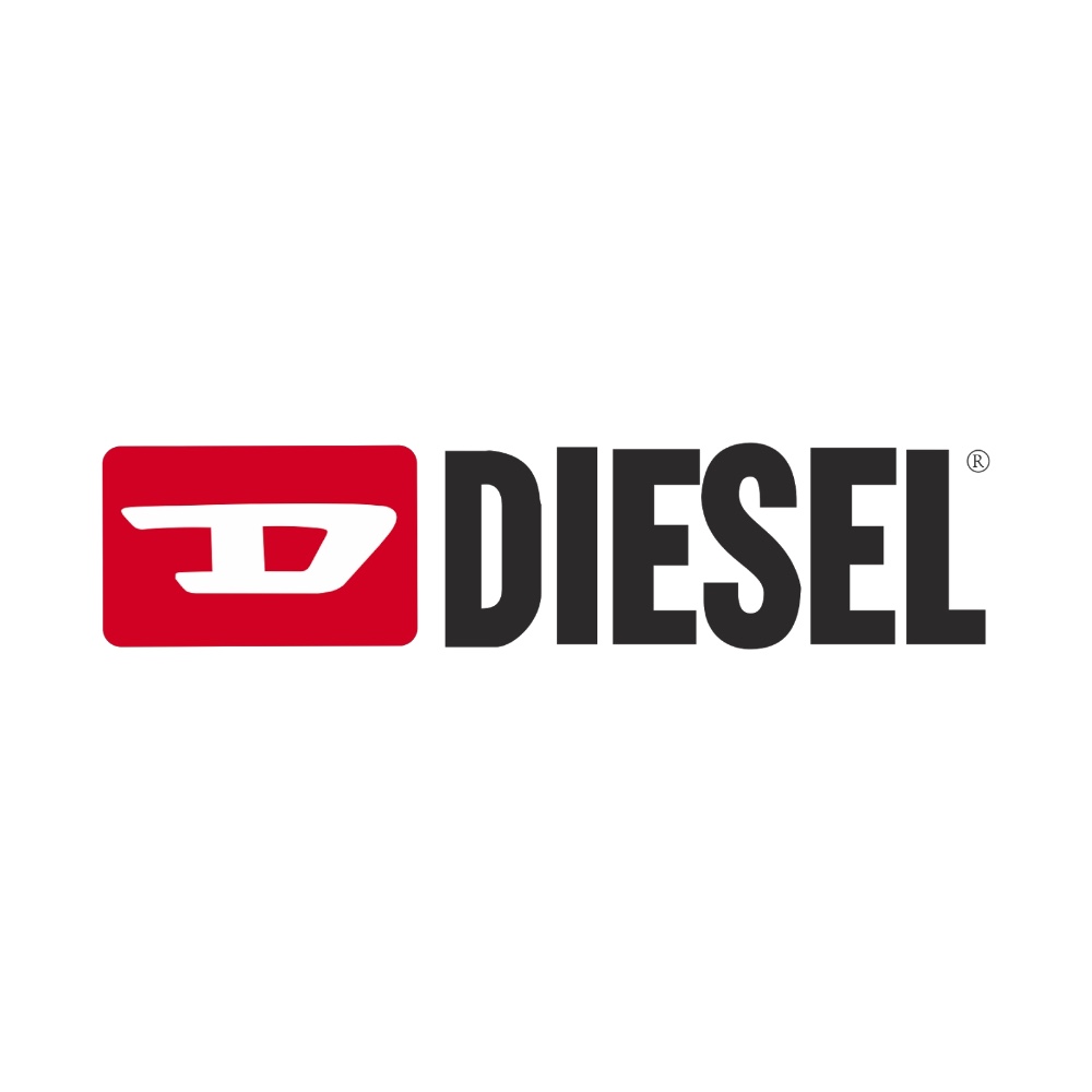 Diesel-دیزل