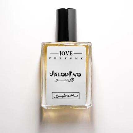 ژالوپینو