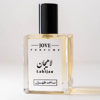 لاهیجان 1