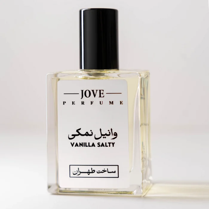 وانیل نمکی1