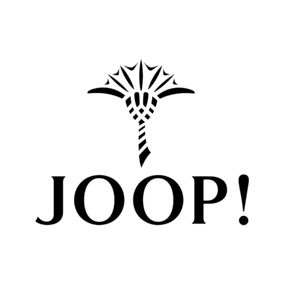 جوپ - JOOP