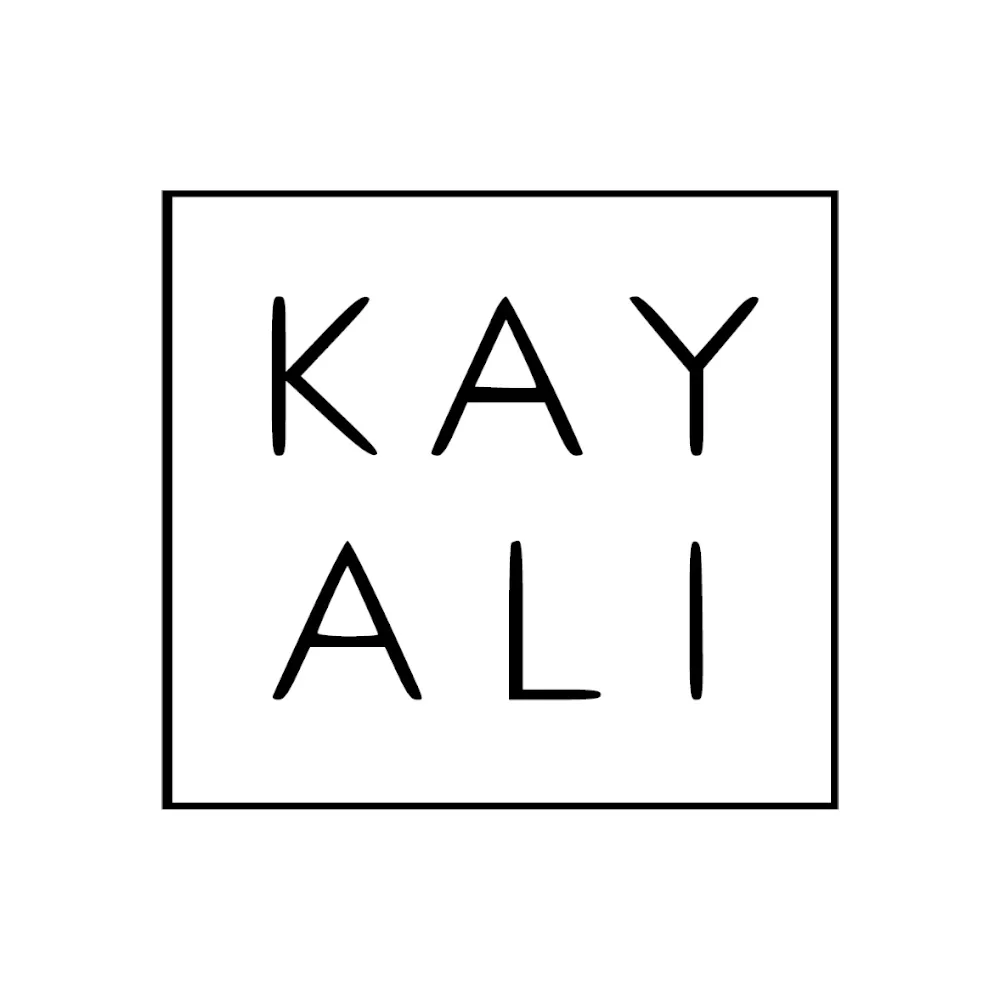 Kayali - کایالی